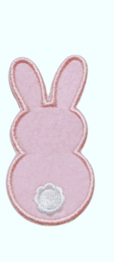 Bunny Patch